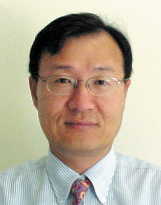 윤국한 재미언론인·전 한겨레 워싱턴 특파원