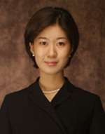 MBC 윤효정 기자