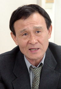 박영규 심사위원장·연합뉴스 논설위원