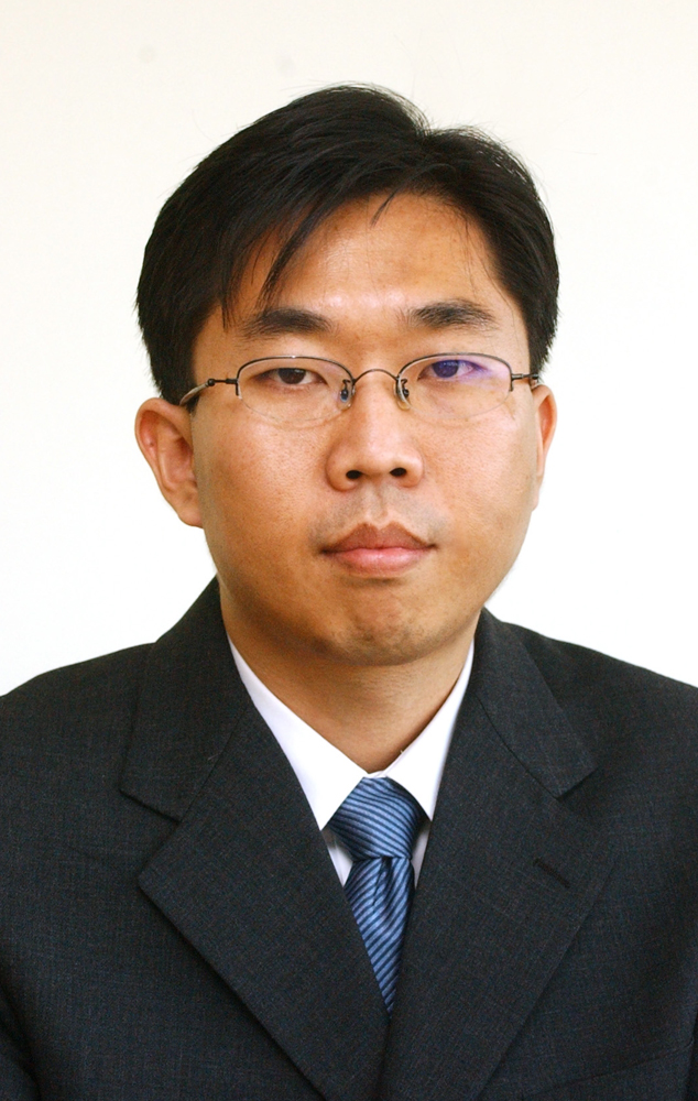 한국일보 박서강 기자