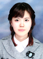 최은경 전라일보 문화부 기자