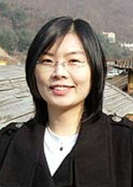 박지영 강원도민일보 문화부 기자