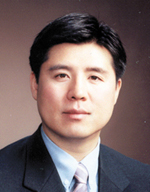 현대원 서강대 커뮤니케이션학부 교수