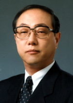 최연희 의원(사진=연합뉴스)