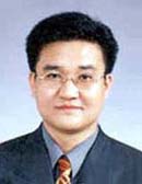 김동훈 한겨레신문 스포츠부 기자