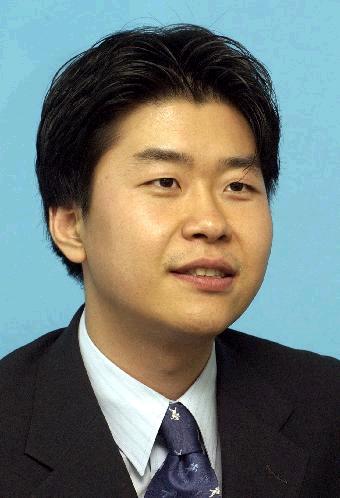 한국일보 김대성 기자