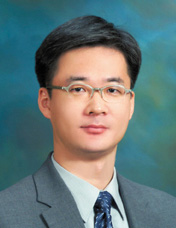 윤호진 방송영상산업진흥원 책임연구원