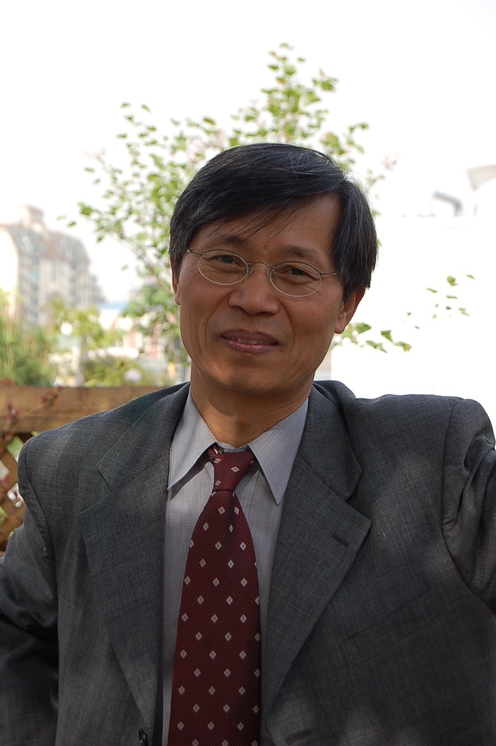 한겨레 최영선 문화사업국장