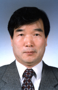 임헌영 민족문제연구소 소장