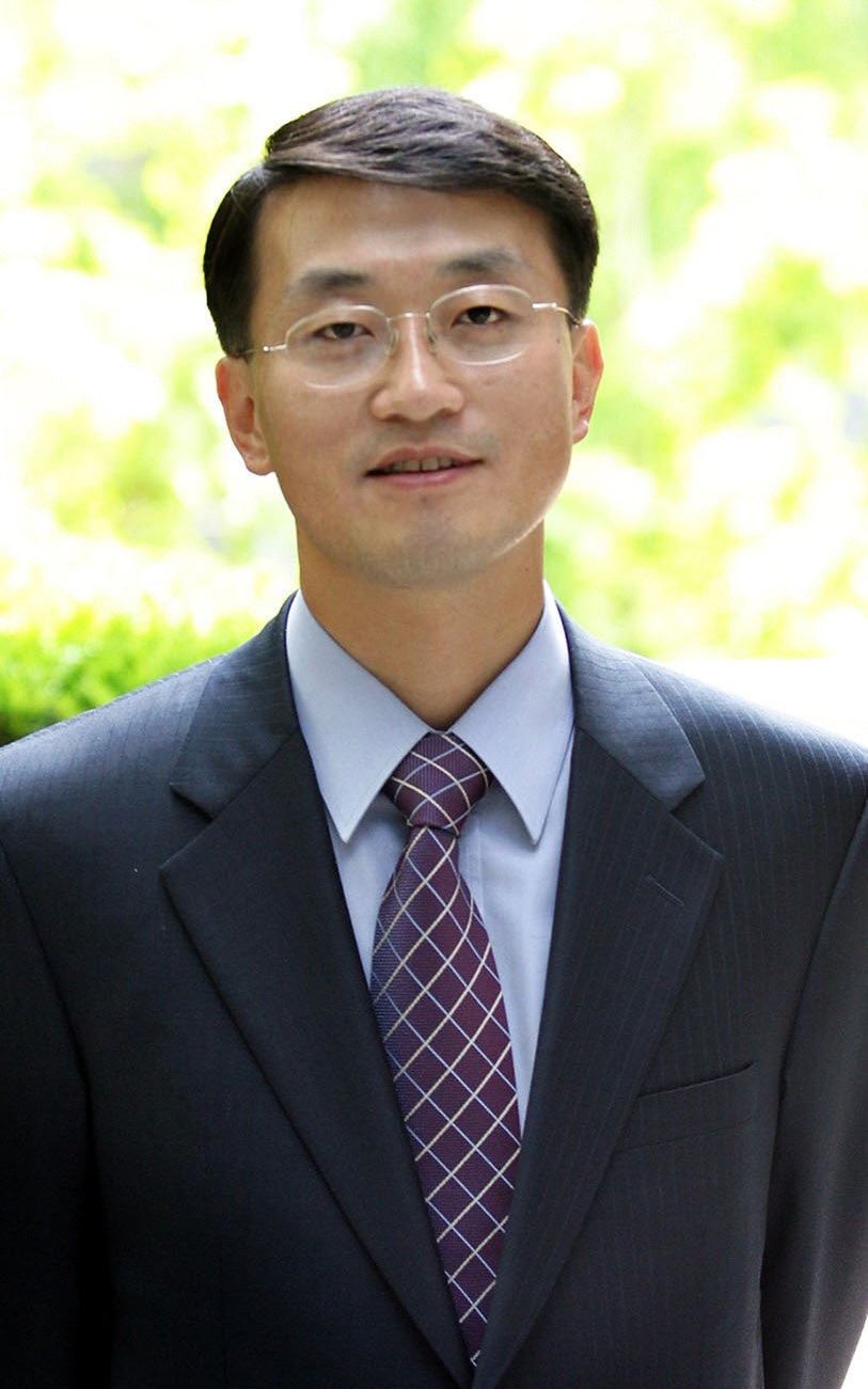 머니투데이 김준형 기자