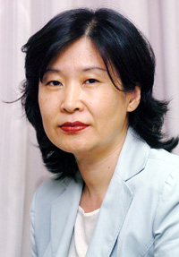 신연숙 여기자협회 회장