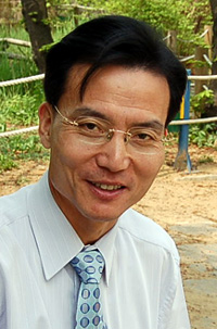 KBS 김용석 보도본부 네트워크팀 차장