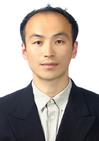 손제민 경향신문 국제부 기자