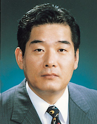 김기서 연합 신임 사장 내정자