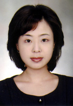 이지원 대구방송 기자