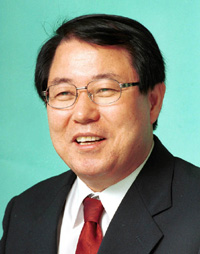 노진환 서울신문 사장 내정자