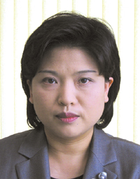 심영진 언론중재위원회 기획혁신팀장