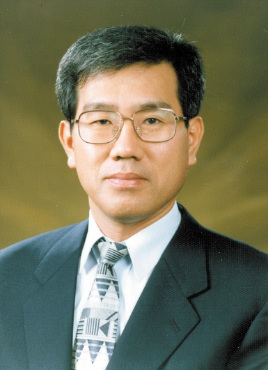 이백만 수석