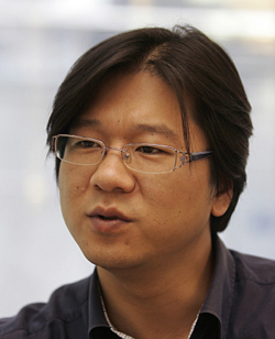 썸네일