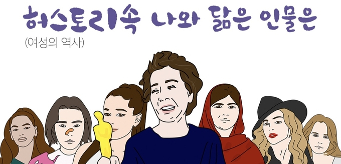 대표이미지