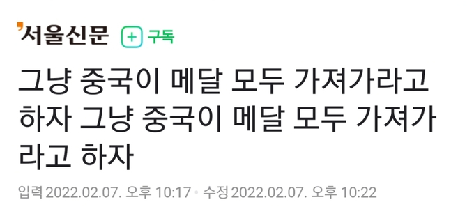 대표이미지