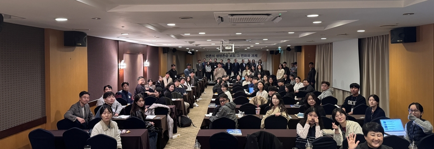 희망, 이해, 정보… 자살예방보도 위한 세 가지 열쇠