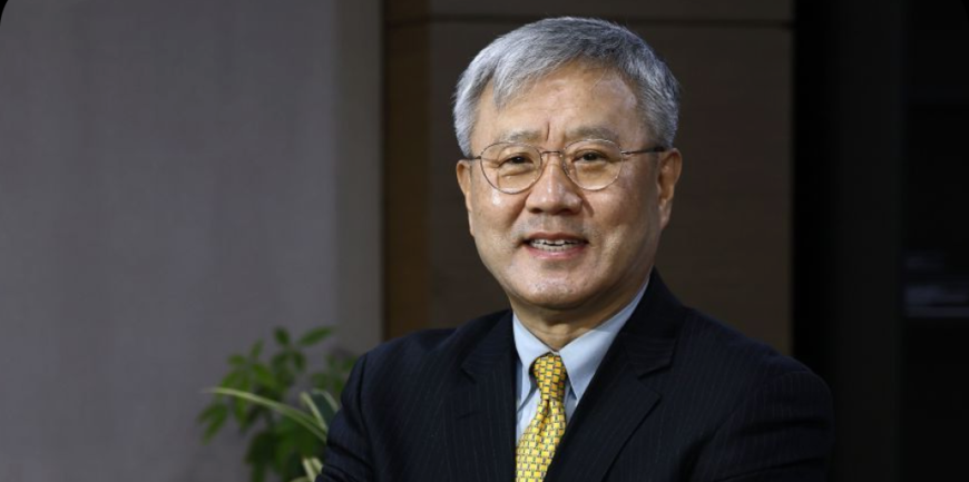 기자들 성명 일주일만에... 아시아경제 대표 유감 표명