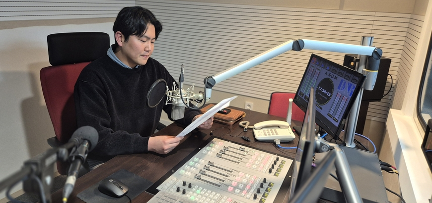 판사 비위 밝히려 법원 주변 다 뒤져… 드러난 '사법거래 의혹'