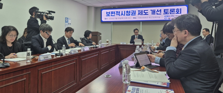 월드컵 협상 데드라인 코앞인데, 입장차만 확인한 MBC·JTBC