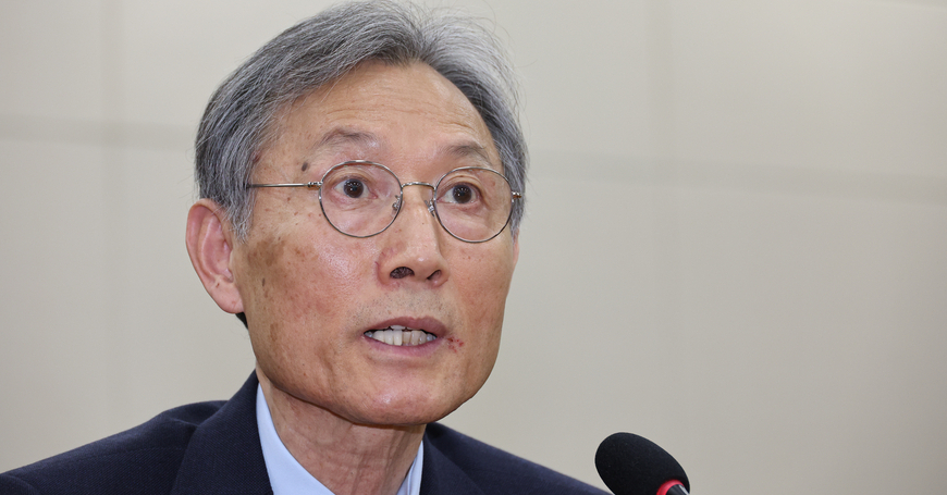 방미심위원장 '그알 청문회' 예고했던 최민희, '검언유착' 제기