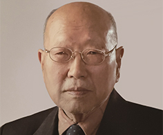 21회 기자의 날… 언론인 임재경 선생 '기자의 혼' 상