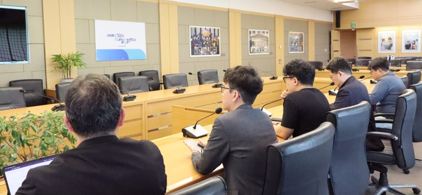 '편성위 적법성' 소송전 예고한 KBS, 열흘째 회의도 못 열어
