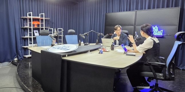 경제방송·지역언론 유튜브 채널, 탄핵 후 대거 약진… 비결은?