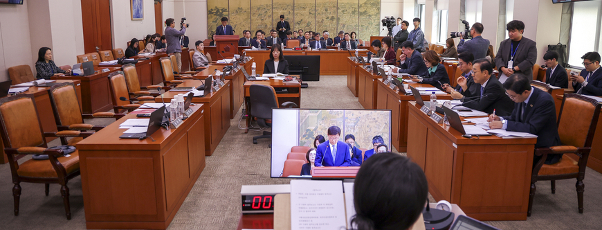 언론재단은 진보언론 편? 보수언론 편?