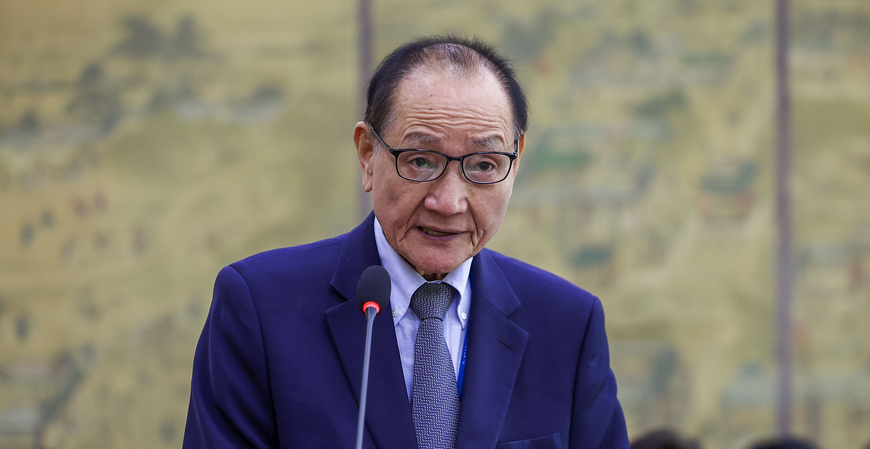 임기 끝났는데… 언론재단 이사장 임명 감감무소식
