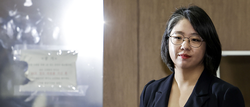 [이달의 기자상] 한경 '용혜인 비례대표 겸직 논란' 등 6편