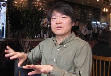썸네일