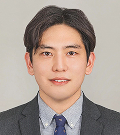 기후와, 작별하지 않는다