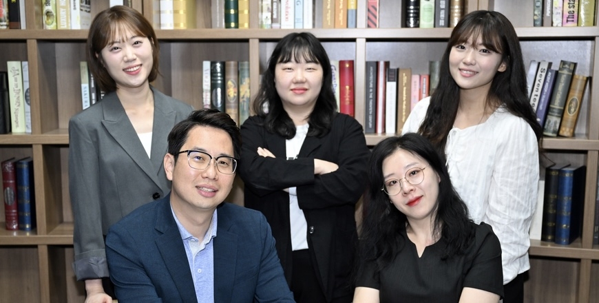 대표이미지