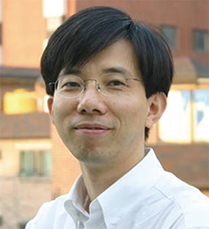 제미나이3가 던진 숙제