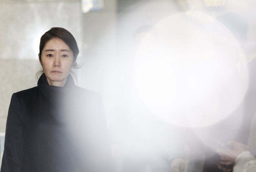 제57회 한국기자상에 MBC '강선우 공천헌금' 등 7편