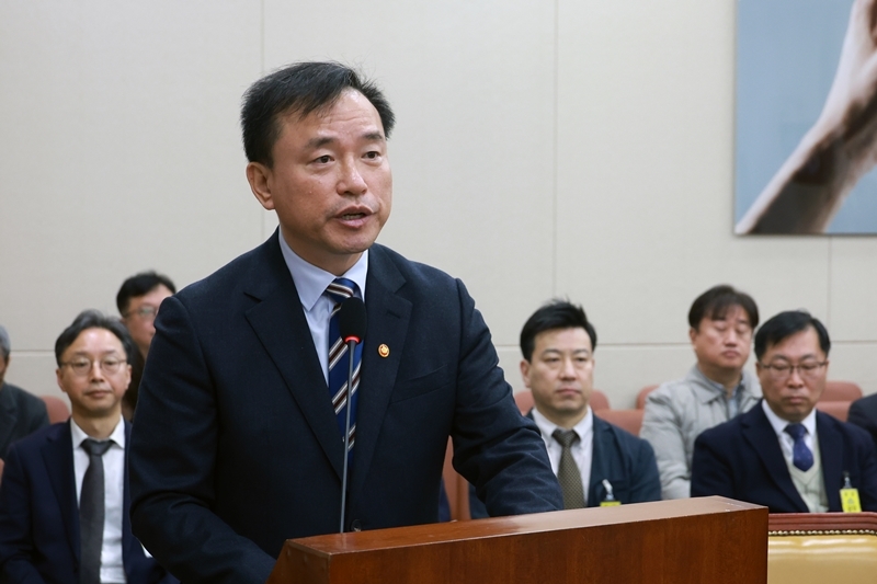 방미통위, YTN·연합뉴스TV에 "20일까지 사추위 구성하라"