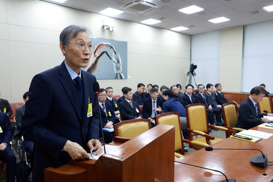 방미심위 '9인 완전체' 출범 가시화… 선방위 시한 넘겨, 지선 심의 차질 불가피