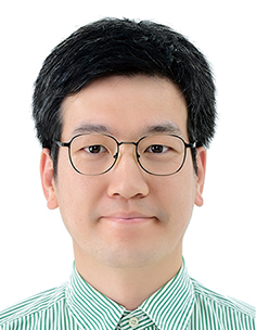 한형진 제주의소리 지회장