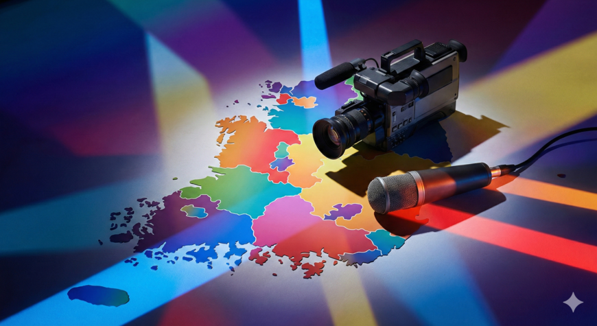 "지역방송 공적 기능, 헌법이 인정"… 합헌 결정에 환영 목소리