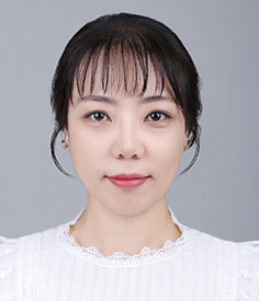 문정민 경남도민일보 지회장