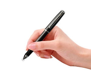 방미심위 정치권력 외압 기필코 떨쳐내야