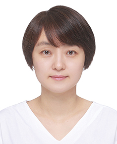 전쟁의 가부장적 폭력성 드러내는 비판적 보도를