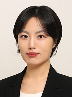 AI 성착취물에 아무도 책임지지 않는 동안