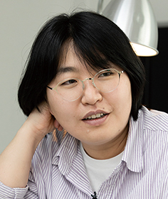 매년 3월 말의 밤샘야근, 이제 그만하고 싶다